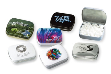 rainbow marketing business promotional products